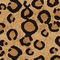 See color option for 6' x 6' Safari Square Rug