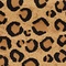 See color option for 5' x 8' Safari Rug