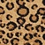 See color option for 2' 7 x 10' Safari Runner Rug