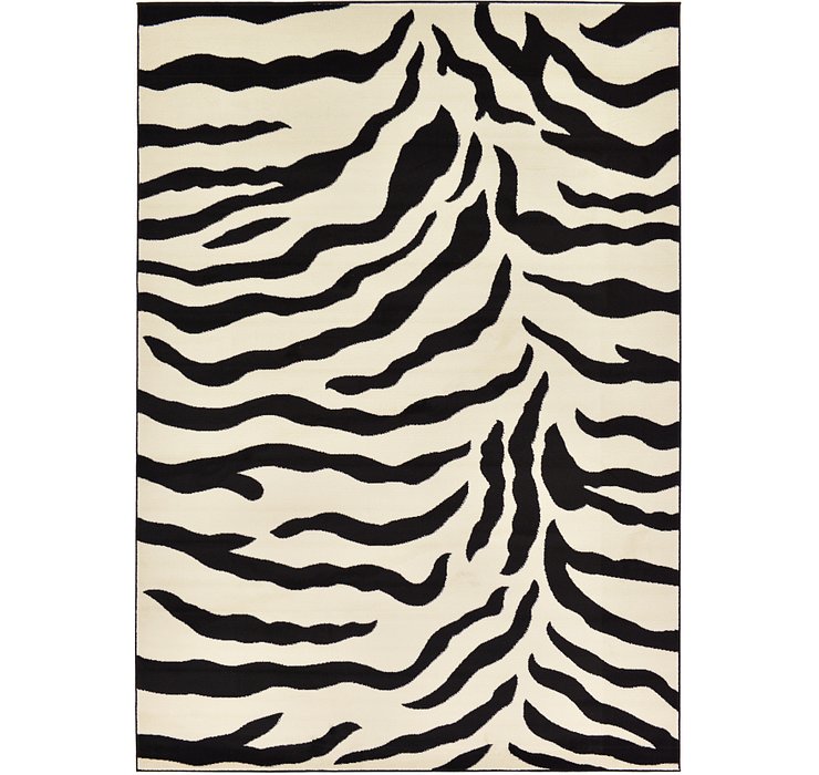 7' x 10' Savannah Rug