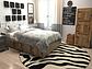 8' x 8' Safari Round Rug thumbnail