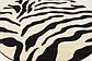 8' x 8' Safari Round Rug thumbnail