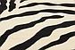 8' x 8' Safari Round Rug thumbnail