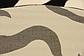8' x 8' Safari Round Rug thumbnail