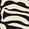 See color option for 7' x 10' Safari Rug