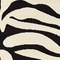 See color option for 6' x 6' Safari Square Rug