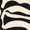 See color option for 5' x 8' Safari Rug