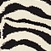 See color option for 2' 7 x 10' Safari Runner Rug