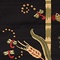 See color option for 9' x 12' Country Rug