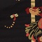 See color option for 7' x 10' Country Rug