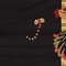 See color option for 6' x 9' Country Rug