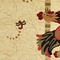 See color option for 9' x 12' Country Rug