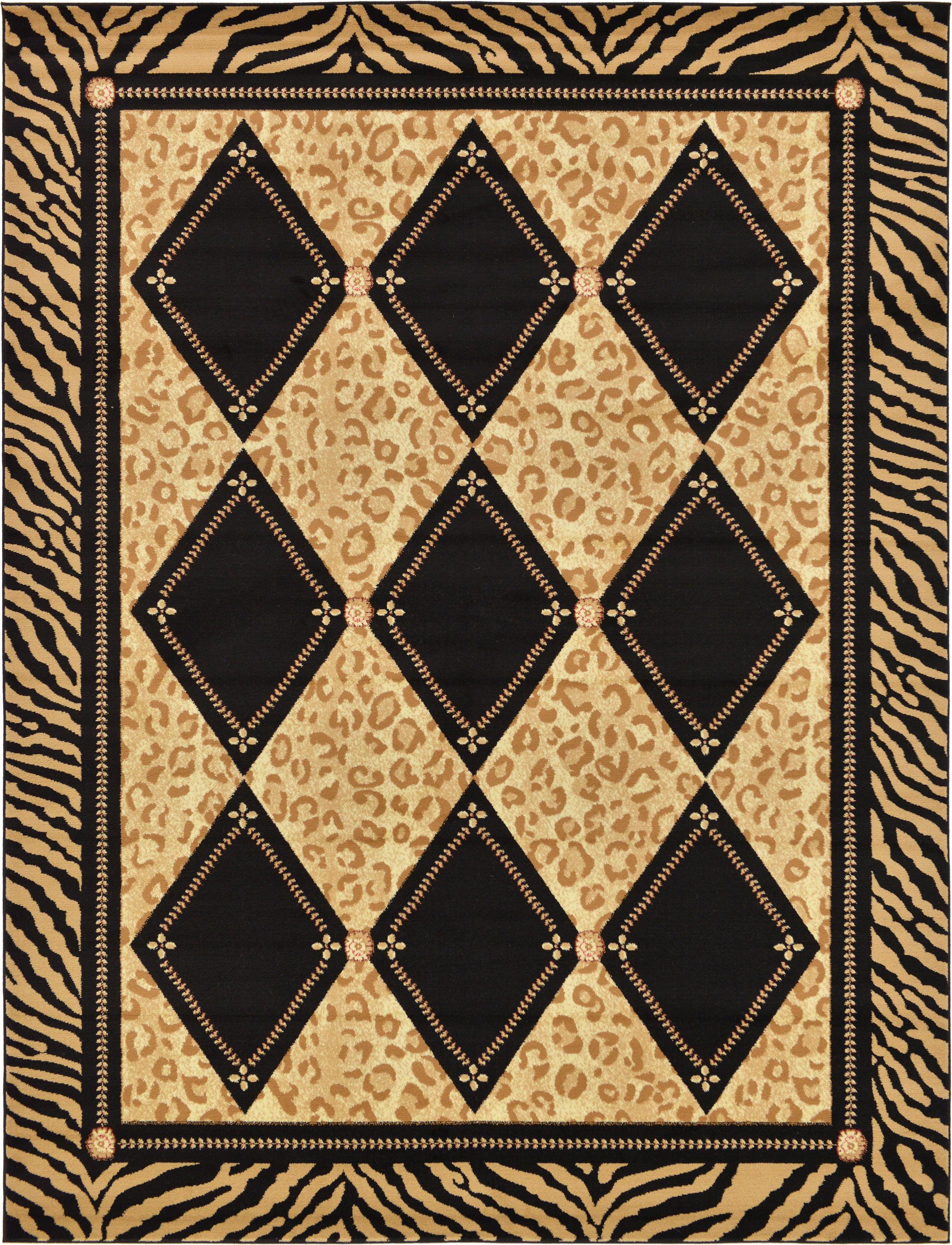 Main image of rug