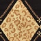 See color option for 9' x 12' Safari Rug