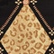 See color option for 7' x 10' Safari Rug