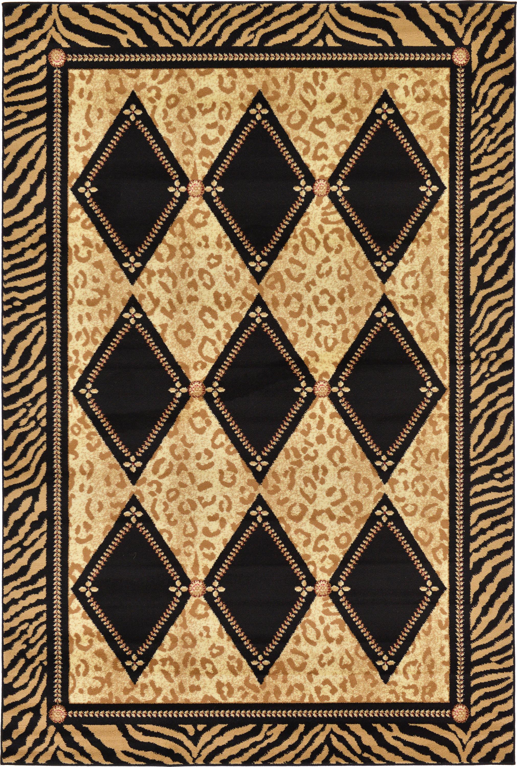 Main image of rug