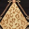 See color option for 6' x 9' Safari Rug