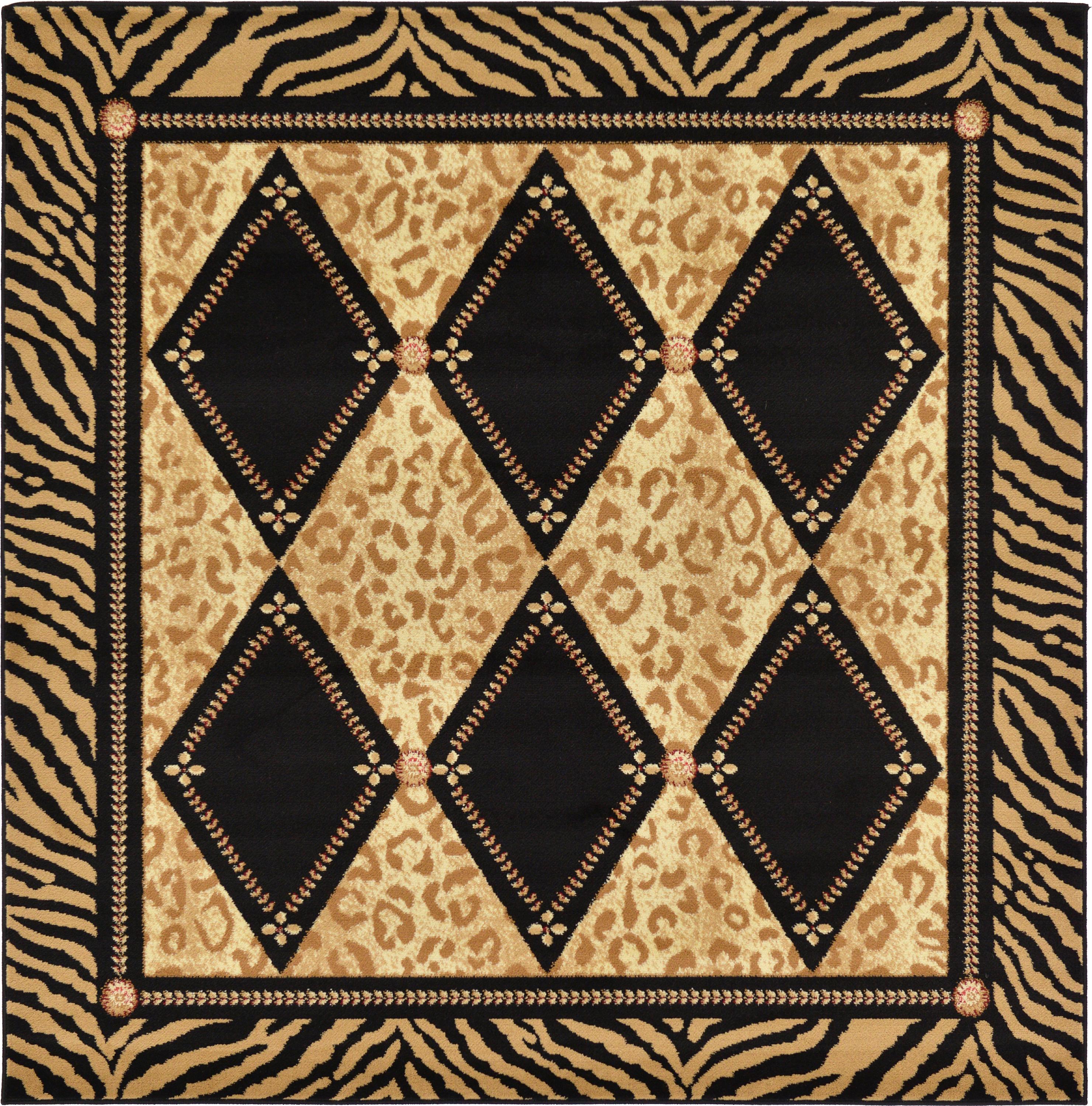 Main image of rug