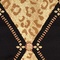 See color option for 6' x 6' Safari Square Rug