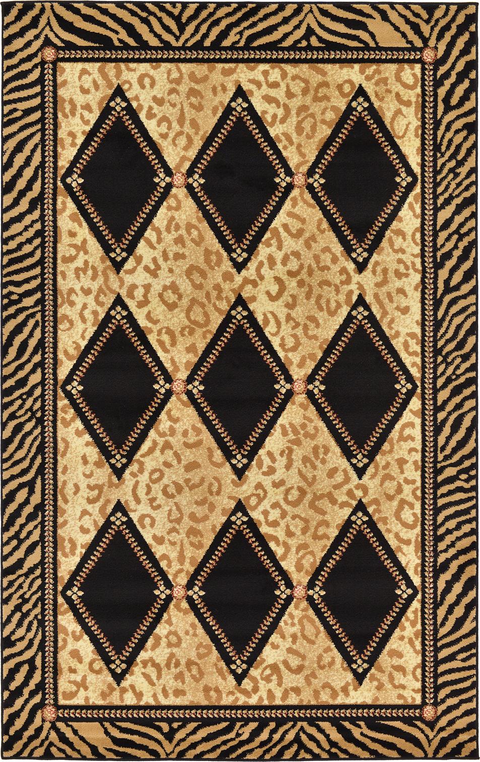 Main image of rug