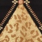 See color option for 5' x 8' Safari Rug