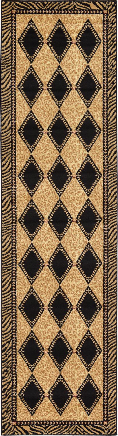 Main image of rug