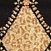 See color option for 2' 7 x 10' Safari Runner Rug