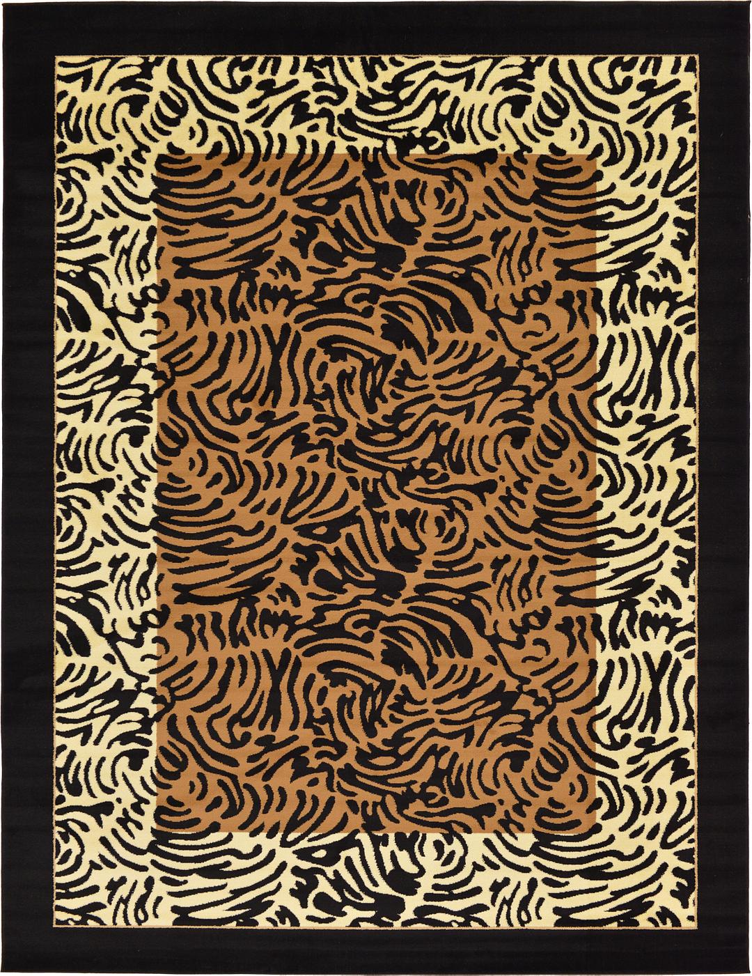 Main image of rug