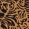 See color option for 9' x 12' Safari Rug