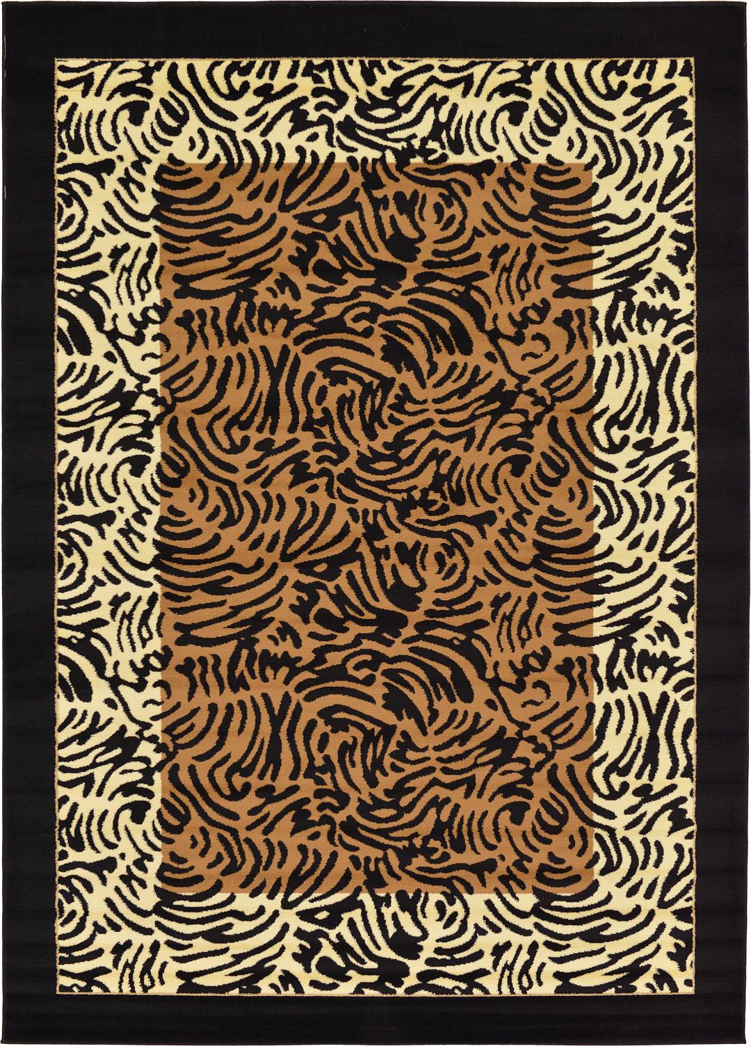 Main image of rug