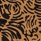 See color option for 7' x 10' Safari Rug