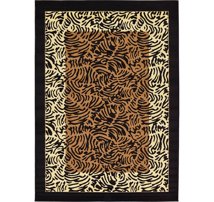 7' x 10' Savannah Rug