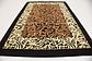 7' x 10' Safari Rug thumbnail