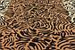 7' x 10' Safari Rug thumbnail