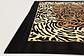 7' x 10' Safari Rug thumbnail