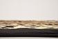 7' x 10' Safari Rug thumbnail
