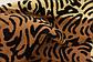 7' x 10' Safari Rug thumbnail