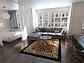 7' x 10' Safari Rug thumbnail