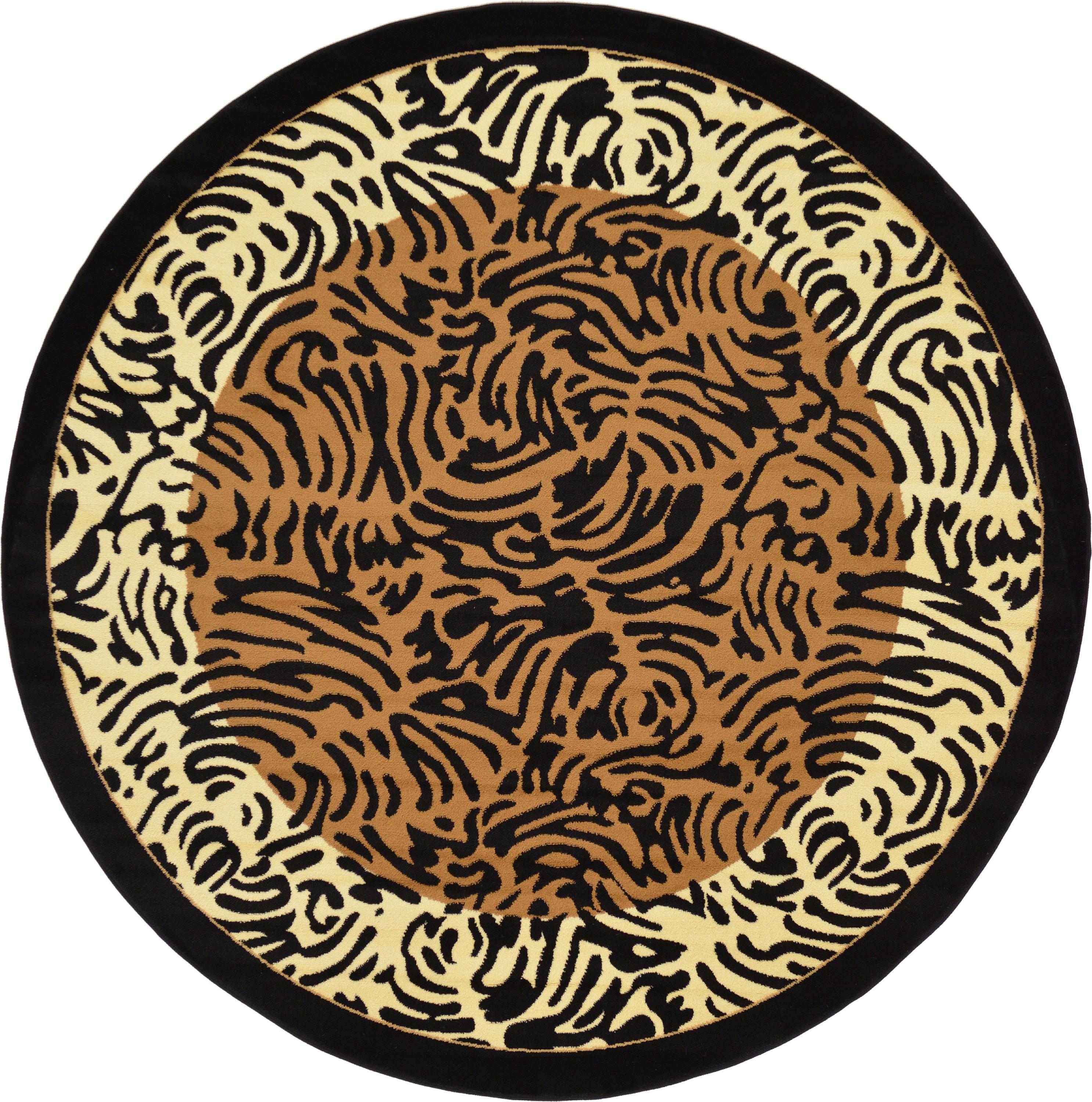 Main image of rug
