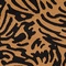 See color option for 6' x 9' Safari Rug