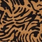 See color option for 6' x 6' Safari Square Rug