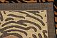 6' x 6' Safari Square Rug thumbnail