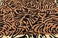 6' x 6' Safari Square Rug thumbnail