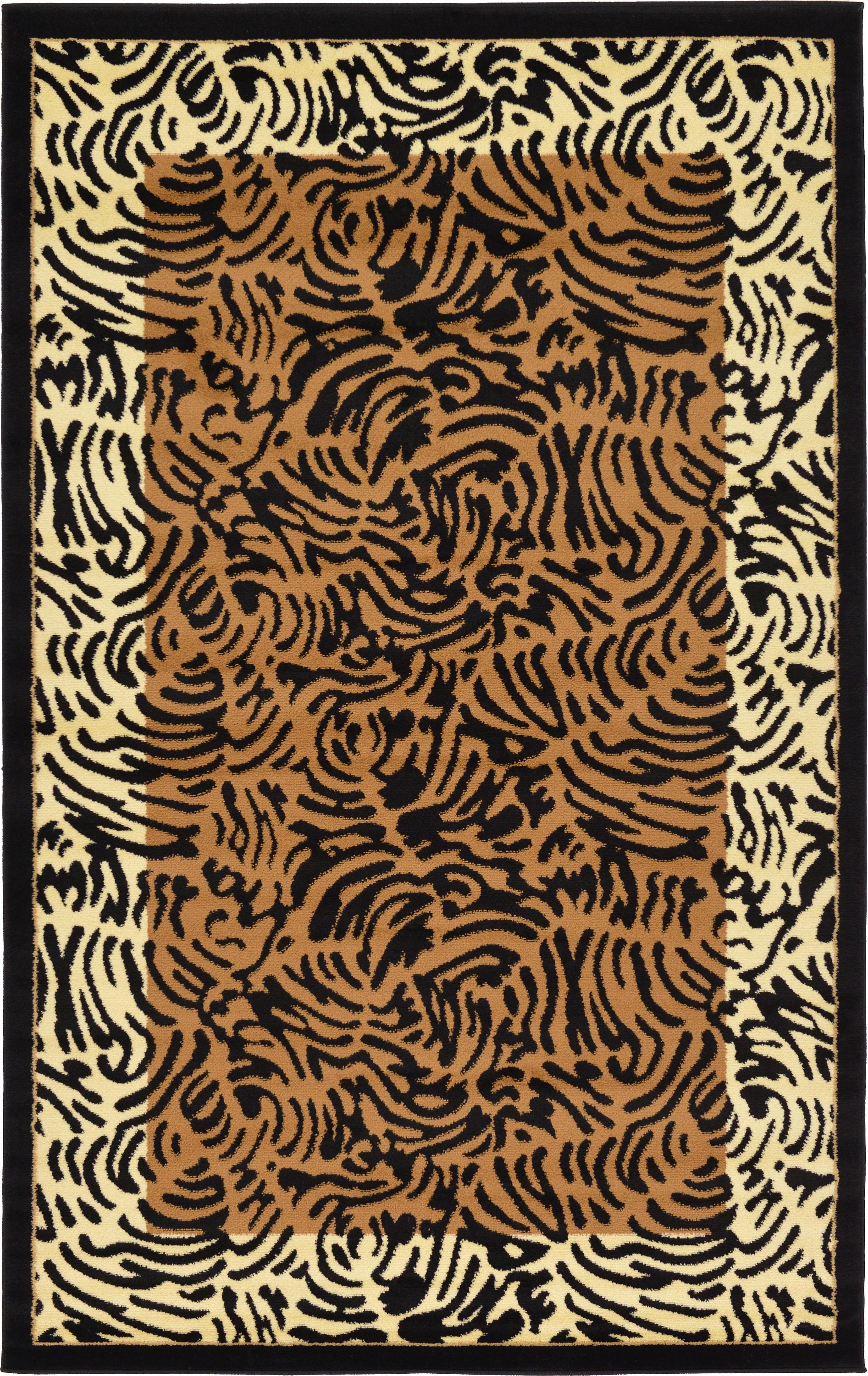 Main image of rug