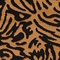 See color option for 5' x 8' Safari Rug