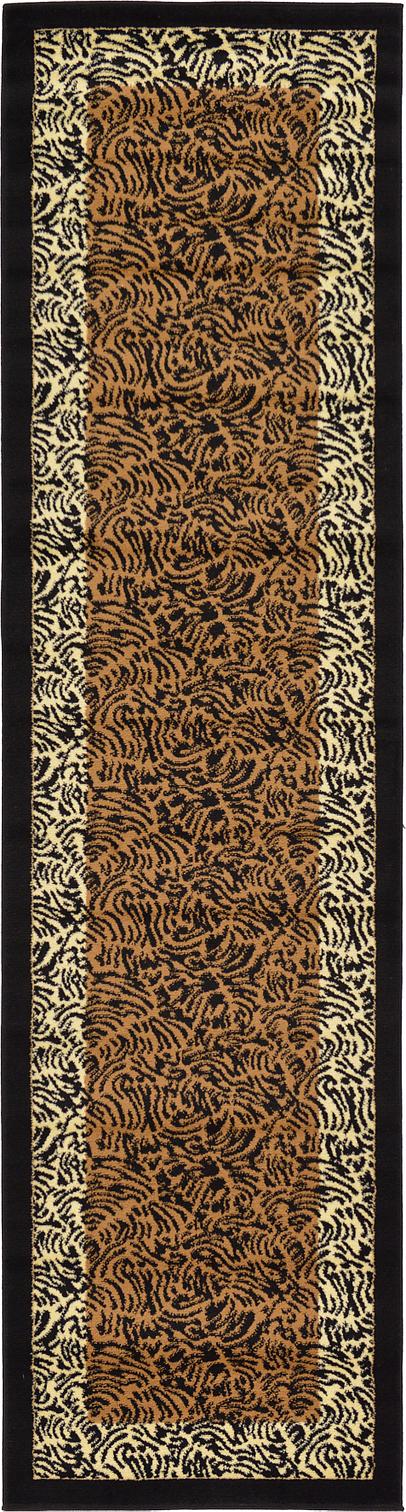 Main image of rug
