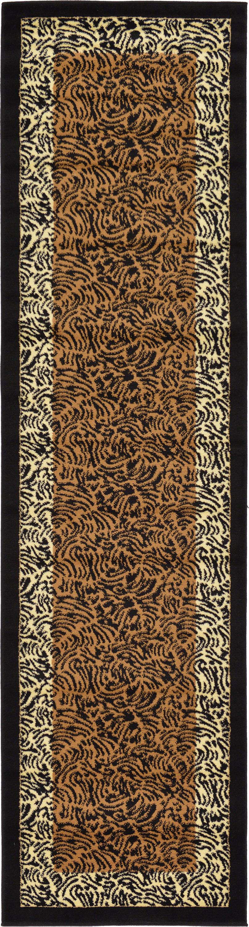 Main image of rug