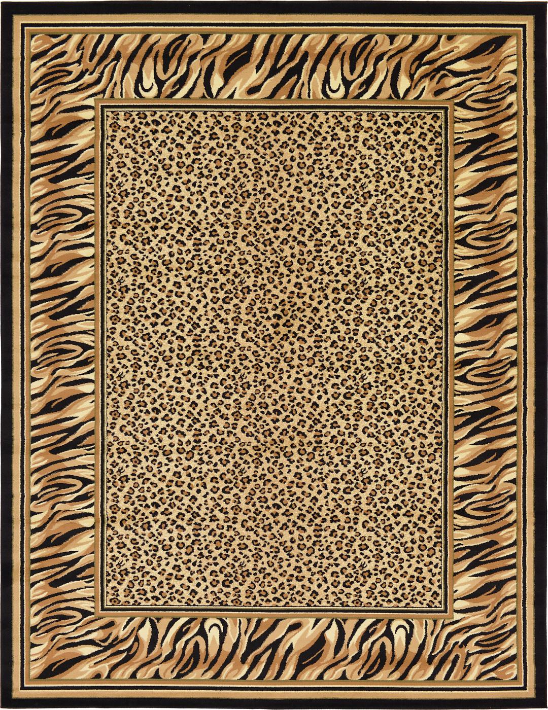 Main image of rug
