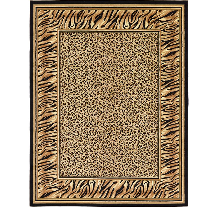 9' x 12' Savannah Rug