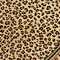 See color option for 8' x 8' Safari Round Rug